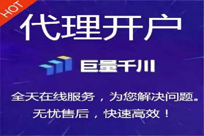 微博信息流优化策略：以某品牌为例